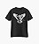 Camiseta da banda Deftones Diamond Eyes - Imagem 1