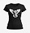 Baby look da banda Deftones Diamond Eyes - Imagem 1