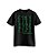 Camiseta Type O Negative October Rust - Imagem 1