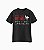 Camiseta Deftones White Pony - Imagem 1