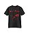 Camiseta da banda Alice in Chains - Imagem 1