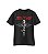 Camiseta da banda Motley Crue - Imagem 1