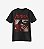 Camiseta da banda Metallica - Imagem 1