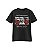 Camiseta da banda Green Day Revolution Radio - Imagem 1