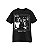 Camiseta AC/DC Highway to Hell - Imagem 1