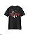 Camiseta da banda Skid Row - Imagem 1