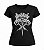 Baby look Bring Me The Horizon (BMTH) - Imagem 1