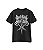 Camiseta Bring Me The Horizon (BMTH) - Imagem 1