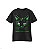 Camiseta Type O Negative Cat - Imagem 1