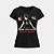 Baby look Green Day Jesus Of Suburbia - Imagem 1