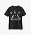 Camiseta Green Day Jesus Of Suburbia - Imagem 1