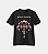 Camiseta Bring Me The Horizon BMTH That's the Spirit - Imagem 1