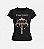 Baby look Bring Me The Horizon BMTH That's the Spirit - Imagem 1