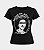 Baby look Sex Pistols God Save The Queen - Imagem 1