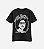 Camiseta Sex Pistols God Save The Queen - Imagem 1