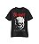 Camiseta Slipknot The Gray Chapter - Imagem 1