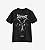 Camiseta Slipknot IOWA - Imagem 1