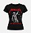 Baby look Metallica ...And Justice For All - Imagem 1