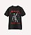 Camiseta Metallica ...And Justice For All - Imagem 1