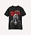 Camiseta Iron Maiden Est. 1975 - Imagem 1