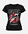 Baby look AC/DC For Those About To Rock - Imagem 1