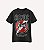 Camiseta AC/DC For Those About To Rock - Imagem 1