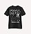 Camiseta Kiss Dressed To Kill - Imagem 1