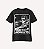 Camiseta Arctic Monkeys AM - Imagem 1