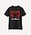 Camiseta Black Sabbath We Sold Our Soul For Rock 'N' Roll - Imagem 1