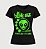 Baby look Blink-182 Aliens Exist - Imagem 1