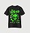 Camiseta Blink-182 Aliens Exist - Imagem 1