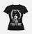 Baby look Siouxsie and the Banshees - Imagem 1