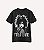 Camiseta Siouxsie and the Banshees - Imagem 1