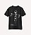 Camiseta Edward Mãos de Tesoura (Edward Scissorhands) - Imagem 1