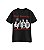 Camiseta Dead Kennedys - Imagem 1
