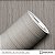 Adesivo Gold Madeira MC 1702 1,22m Imprimax - Imagem 4