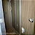 Adesivo Gold Madeira MJ 2303 1,22m Imprimax - Imagem 2