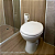 Adesivo Gold Madeira MJ 2303 1,22m Imprimax - Imagem 3