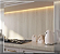 Adesivo Gold Madeira MJ 2302 1,22m Imprimax - Imagem 4