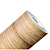 Adesivo Gold Madeira MC 1703 1,22m Imprimax - Imagem 1