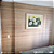 Adesivo Gold Madeira MC 1703 1,22m Imprimax - Imagem 3