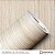 Adesivo Gold Madeira MC 1701 1,22m Imprimax - Imagem 3