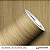Adesivo Gold Madeira MC 1704 1,22m Imprimax - Imagem 3