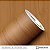 Adesivo Gold Madeira MC 1705 1,22m Imprimax - Imagem 5