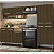 Adesivo Gold Madeira MI 101 1,22m Imprimax - Imagem 2