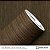 Adesivo Gold Madeira MI 101 1,22m Imprimax - Imagem 4