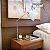 Adesivo Gold Madeira MI 102 1,22m Imprimax - Imagem 2