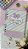 Caderno 2 em 1 - Personalizado - Imagem 1