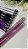 Caneta Personalizada a Laser - Imagem 5