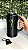Copo Monster 475ml - Imagem 4